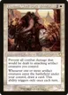 Losheel, Clockwork Scholar #73