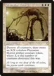 Phyrexian Rebirth #74
