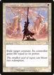 Swords to Plowshares #75