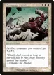 Tempered Steel #76
