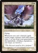 Teshar, Ancestor's Apostle #77