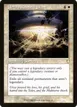 Urza's Ruinous Blast #79