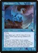Glint Raker #7