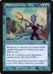 Bident of Thassa #80