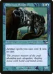 Etherium Sculptor #82