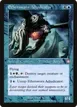 Ethersworn Adjudicator #83