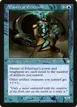 Master of Etherium #86