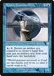 Master Transmuter #87