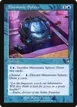 Mnemonic Sphere #88