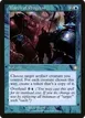 March of Progress #8