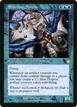 Sharding Sphinx #94