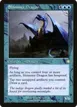 Shimmer Dragon #95