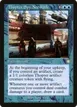 Thopter Spy Network #97