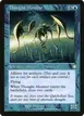 Thought Monitor #98