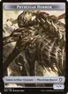 Phyrexian Horror #11