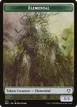 Elemental #14