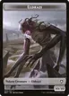 Eldrazi #2