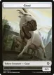 Goat #3