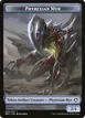 Phyrexian Myr #5