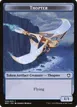 Thopter #6