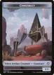 Construct #8