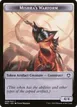 Mishra's Warform #9