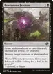 Powerstone Fracture #112