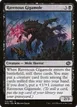 Ravenous Gigamole #113