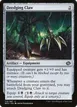 Dredging Claw #119