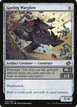 Goring Warplow #120