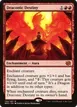 Draconic Destiny #130