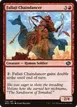 Fallaji Chaindancer #134