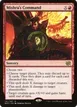 Mishra's Command #141