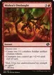 Mishra's Onslaught #143