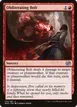 Obliterating Bolt #145