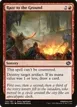 Raze to the Ground #149