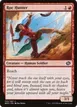 Roc Hunter #150