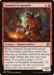 Tomakul Scrapsmith #153