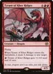 Tyrant of Kher Ridges #154