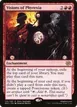 Visions of Phyrexia #156