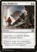 Mass Production #15
