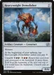 Heavyweight Demolisher #160