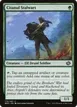 Citanul Stalwart #175