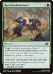 Epic Confrontation #176