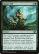 Gaea's Gift #182