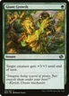 Giant Growth #183