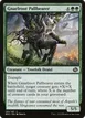 Gnarlroot Pallbearer #184
