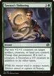 Tawnos's Tinkering #191