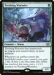 Teething Wurmlet #192