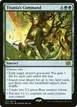 Titania's Command #194